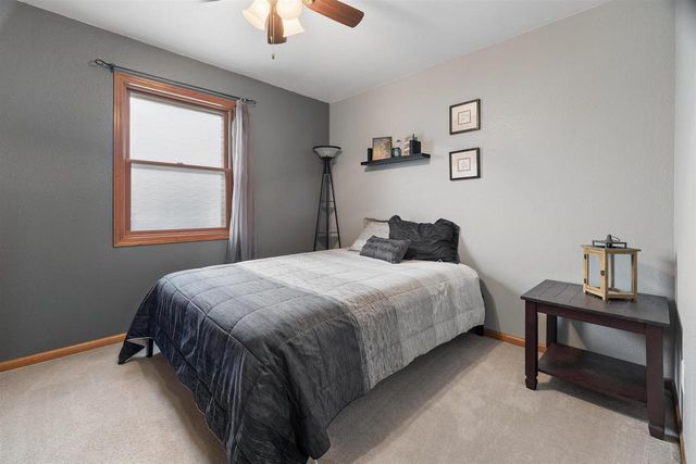 1413 BOWEN STREET, Oshkosh, WI 54901