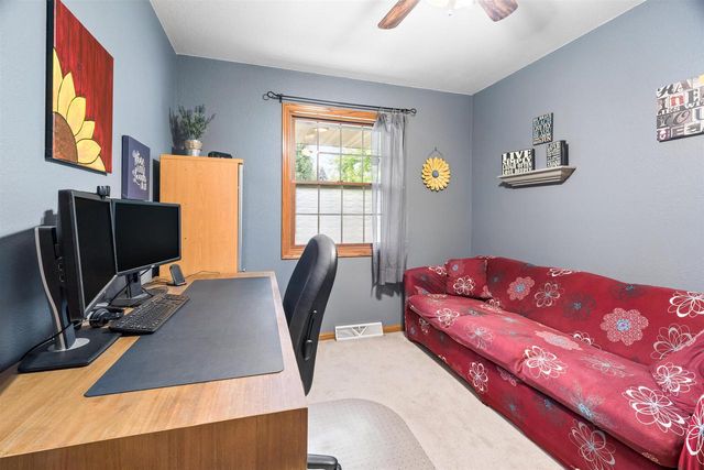 1413 BOWEN STREET, Oshkosh, WI 54901