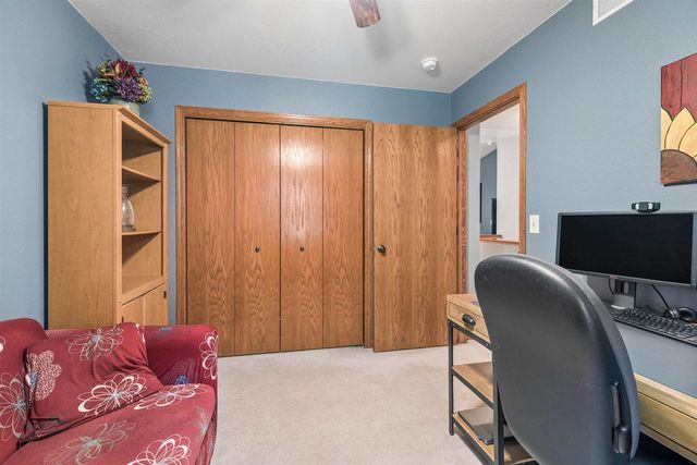 1413 BOWEN STREET, Oshkosh, WI 54901