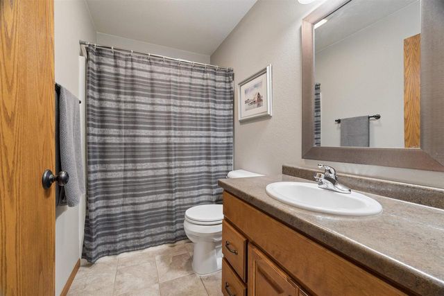 1413 BOWEN STREET, Oshkosh, WI 54901