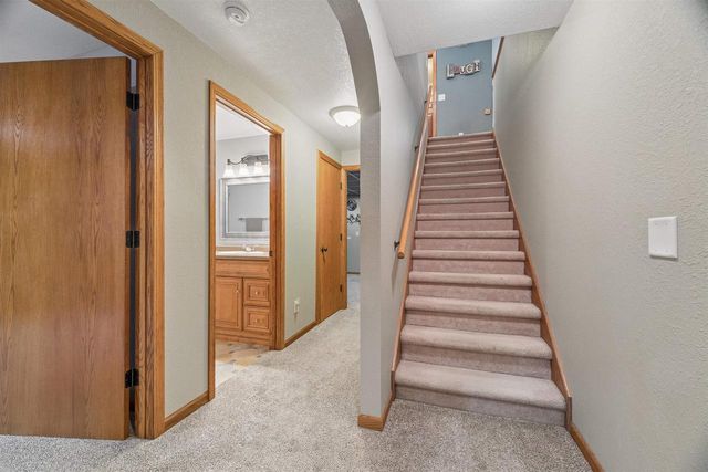 1413 BOWEN STREET, Oshkosh, WI 54901