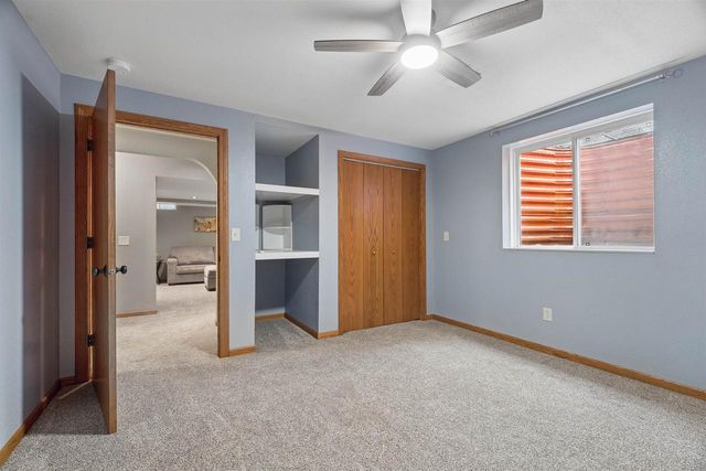 1413 BOWEN STREET, Oshkosh, WI 54901