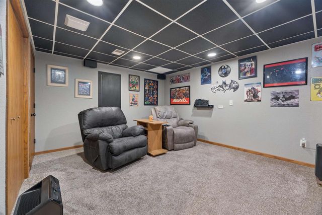 1413 BOWEN STREET, Oshkosh, WI 54901