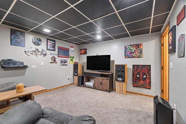 1413 BOWEN STREET, Oshkosh, WI 54901
