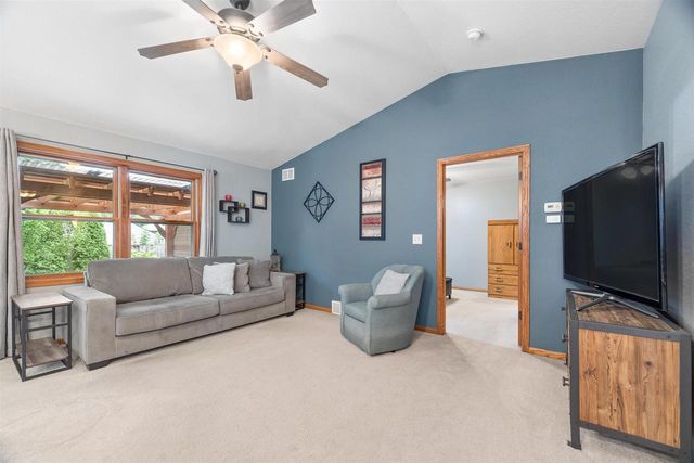 1413 BOWEN STREET, Oshkosh, WI 54901