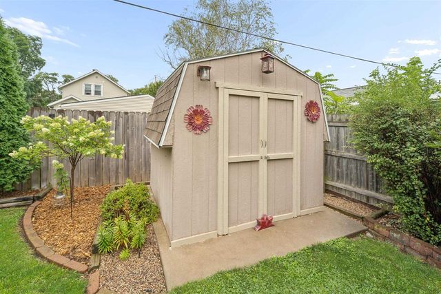 1413 BOWEN STREET, Oshkosh, WI 54901