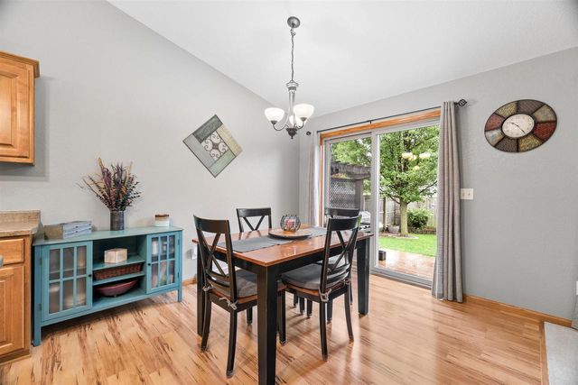 1413 BOWEN STREET, Oshkosh, WI 54901