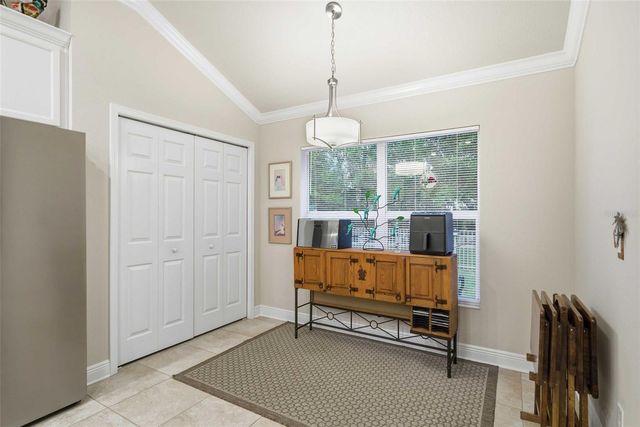 3125 N CANTERBURY LAKE DRIVE, Hernando, FL 34442