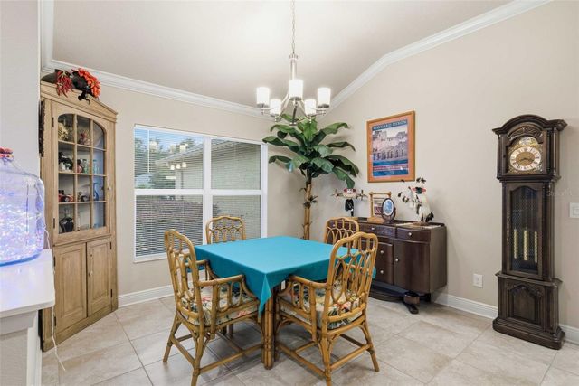 3125 N CANTERBURY LAKE DRIVE, Hernando, FL 34442