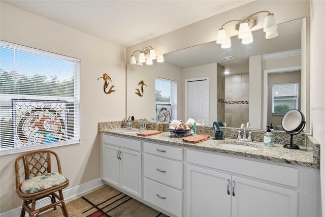 3125 N CANTERBURY LAKE DRIVE, Hernando, FL 34442