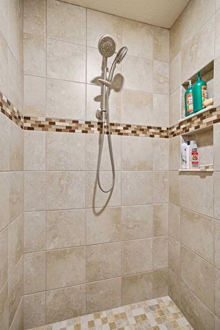 3125 N CANTERBURY LAKE DRIVE, Hernando, FL 34442