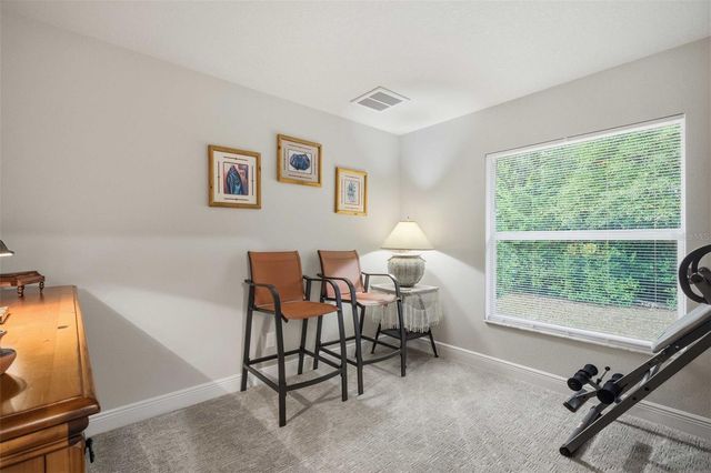 3125 N CANTERBURY LAKE DRIVE, Hernando, FL 34442