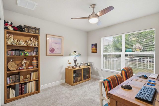 3125 N CANTERBURY LAKE DRIVE, Hernando, FL 34442