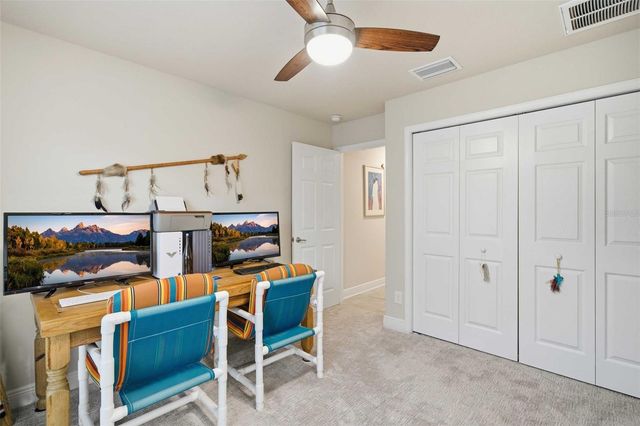 3125 N CANTERBURY LAKE DRIVE, Hernando, FL 34442