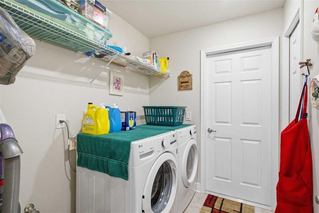 3125 N CANTERBURY LAKE DRIVE, Hernando, FL 34442