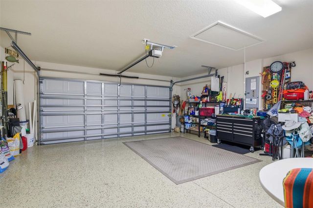 3125 N CANTERBURY LAKE DRIVE, Hernando, FL 34442