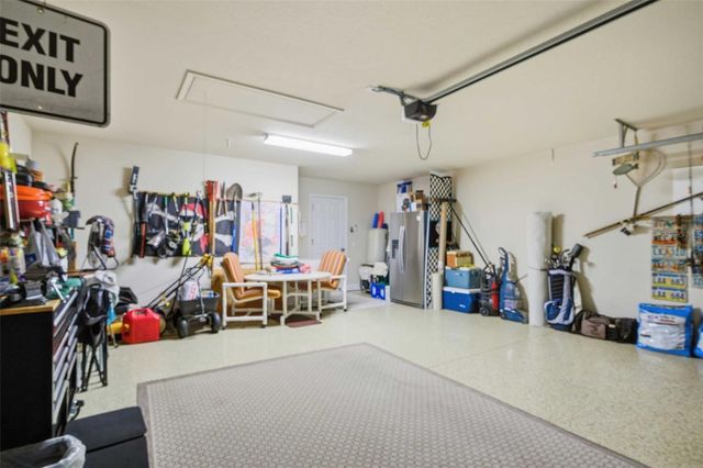 3125 N CANTERBURY LAKE DRIVE, Hernando, FL 34442