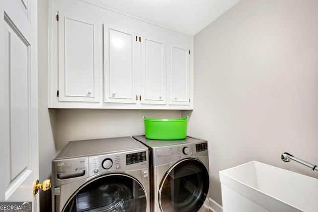 4373 Dunmore Road NE, Marietta, GA 30068