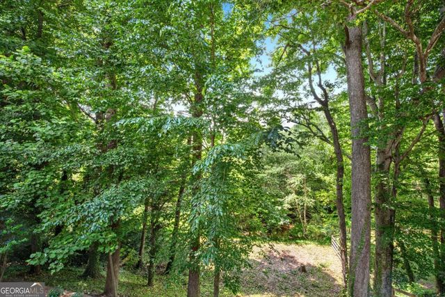 4373 Dunmore Road NE, Marietta, GA 30068