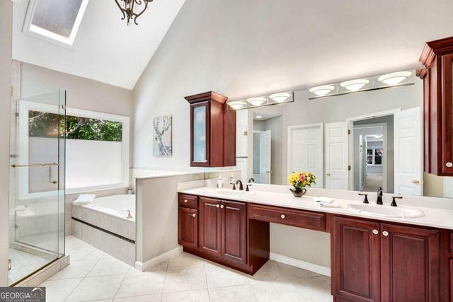 4373 Dunmore Road NE, Marietta, GA 30068