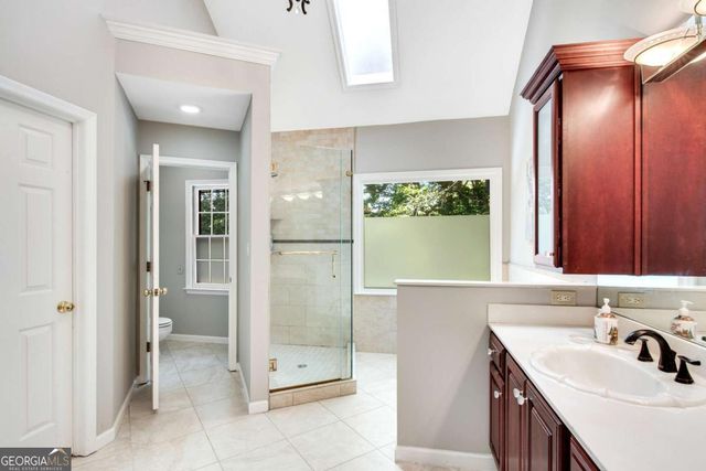4373 Dunmore Road NE, Marietta, GA 30068