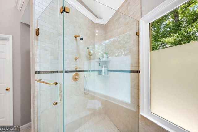 4373 Dunmore Road NE, Marietta, GA 30068