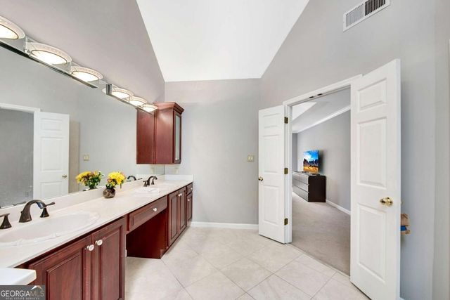 4373 Dunmore Road NE, Marietta, GA 30068