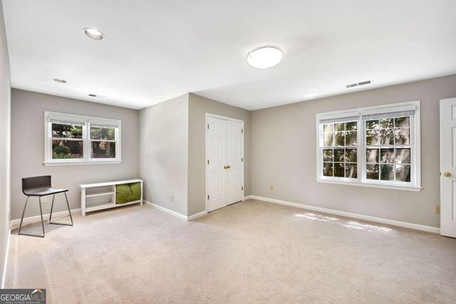 4373 Dunmore Road NE, Marietta, GA 30068