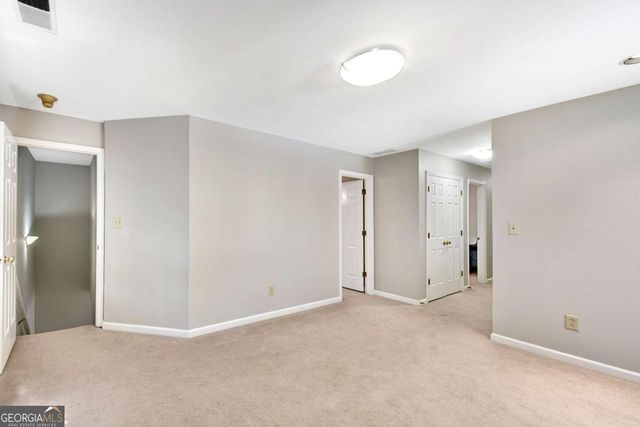 4373 Dunmore Road NE, Marietta, GA 30068