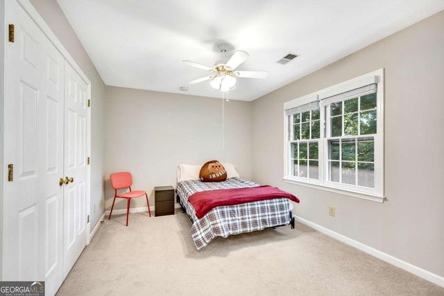 4373 Dunmore Road NE, Marietta, GA 30068