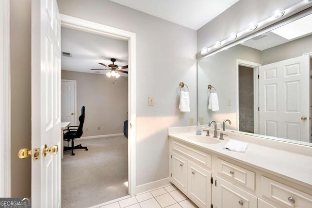 4373 Dunmore Road NE, Marietta, GA 30068