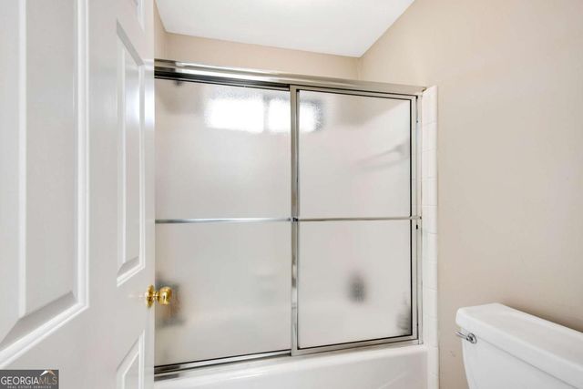4373 Dunmore Road NE, Marietta, GA 30068