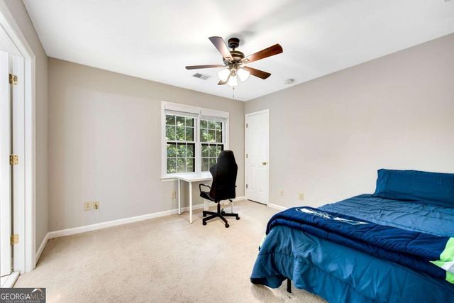4373 Dunmore Road NE, Marietta, GA 30068