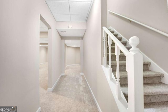 4373 Dunmore Road NE, Marietta, GA 30068