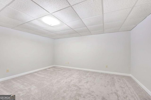 4373 Dunmore Road NE, Marietta, GA 30068