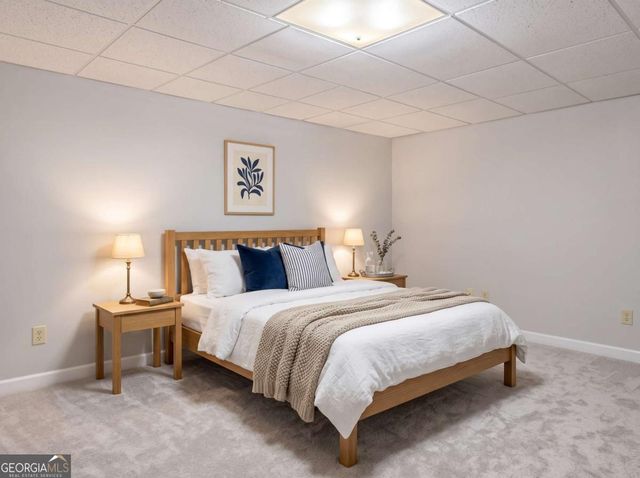 4373 Dunmore Road NE, Marietta, GA 30068