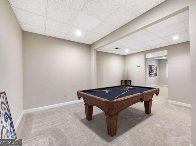 4373 Dunmore Road NE, Marietta, GA 30068