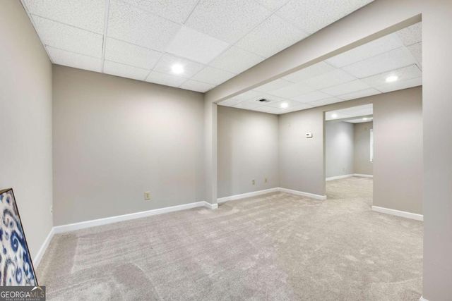 4373 Dunmore Road NE, Marietta, GA 30068