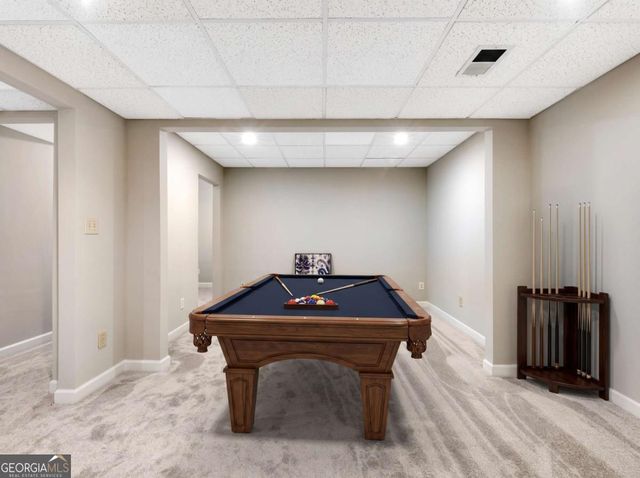 4373 Dunmore Road NE, Marietta, GA 30068