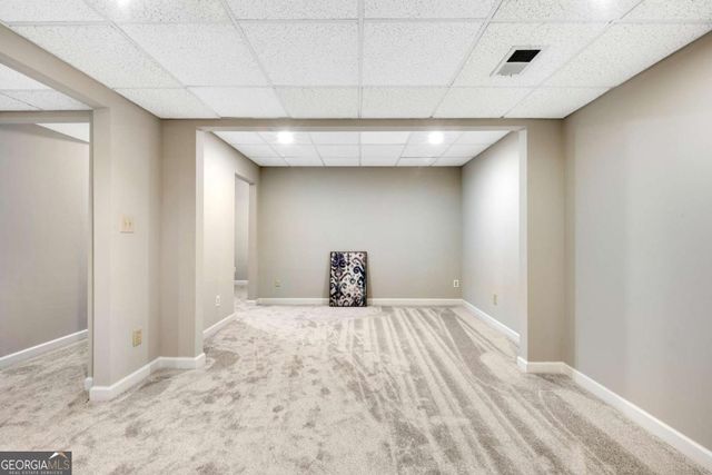 4373 Dunmore Road NE, Marietta, GA 30068