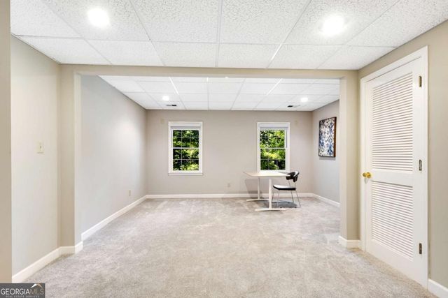 4373 Dunmore Road NE, Marietta, GA 30068