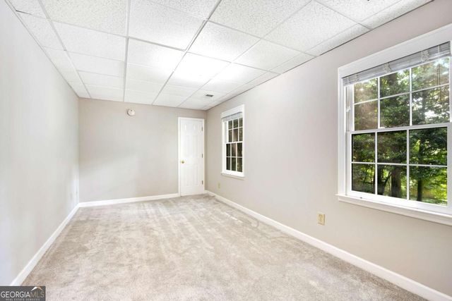 4373 Dunmore Road NE, Marietta, GA 30068