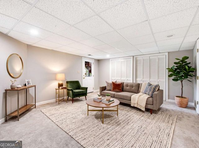 4373 Dunmore Road NE, Marietta, GA 30068