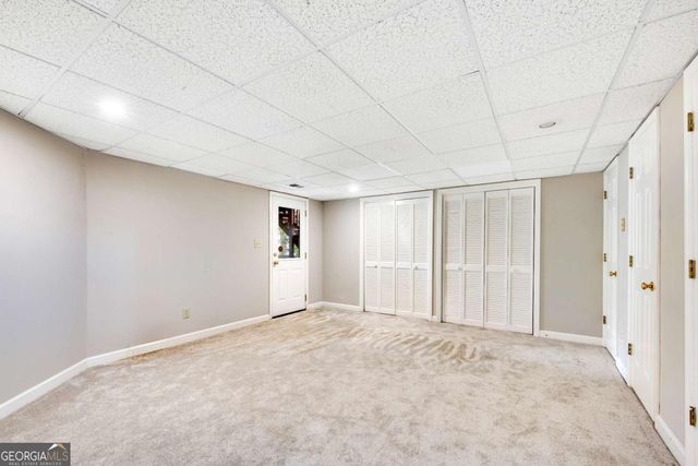 4373 Dunmore Road NE, Marietta, GA 30068