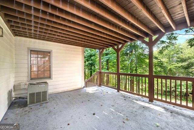 4373 Dunmore Road NE, Marietta, GA 30068