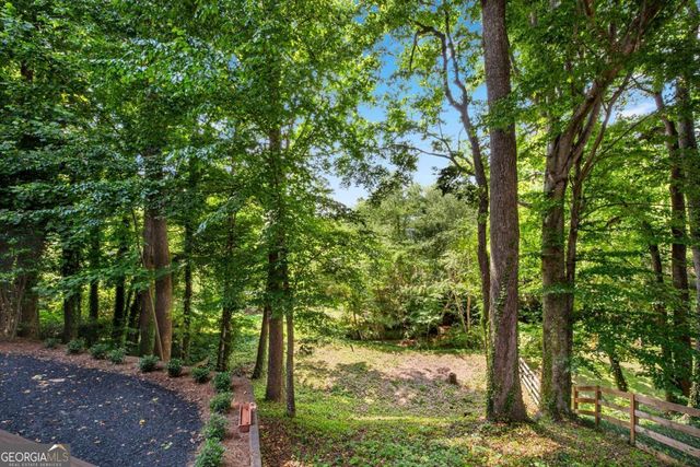 4373 Dunmore Road NE, Marietta, GA 30068