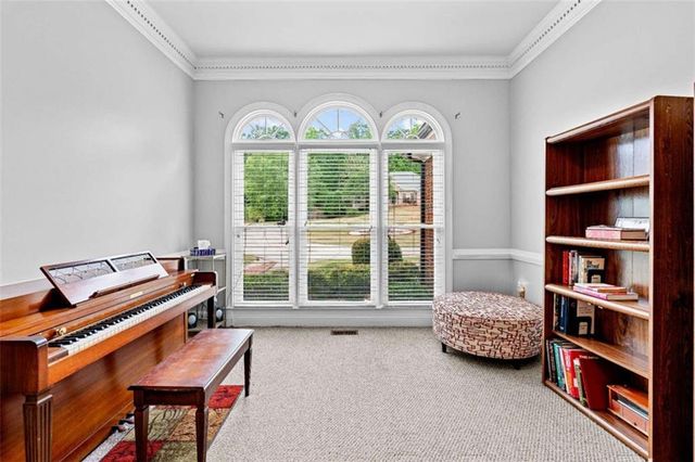 7881 Gable Drive, Douglasville, GA 30135