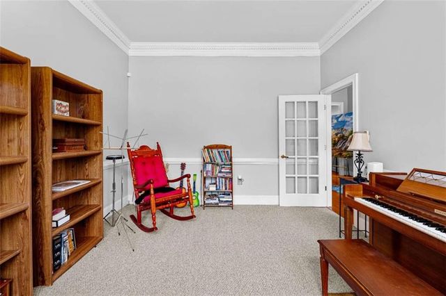 7881 Gable Drive, Douglasville, GA 30135
