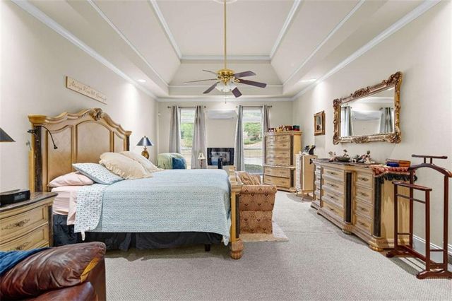 7881 Gable Drive, Douglasville, GA 30135