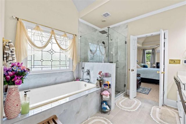 7881 Gable Drive, Douglasville, GA 30135